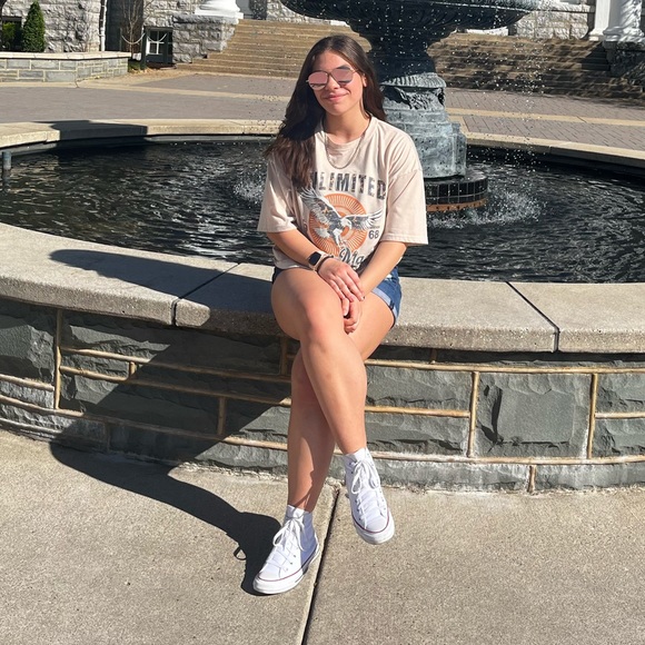 smittygirl05